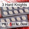 3 Hard Knights 07